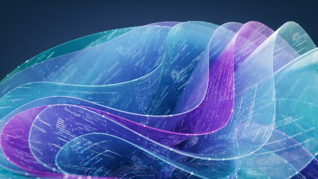 The foundational elements of AI architecture that IT leaders need to scale