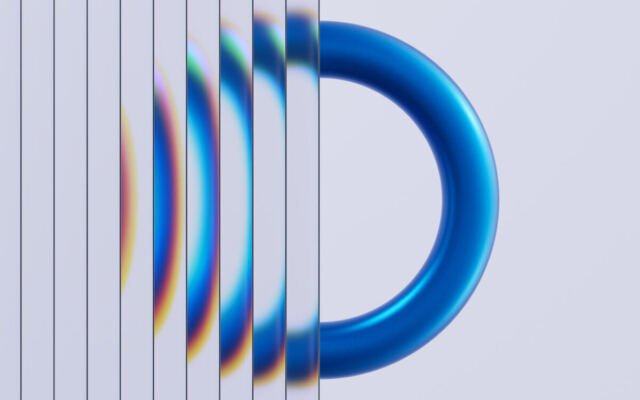 Closing the data loop in AI-driven drug discovery