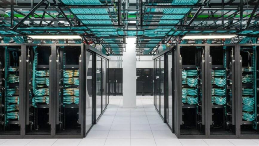 Nvidia weighs $250 billion guarantee so OpenAI can lease SoftBank’s 10-gigawatt Ohio…