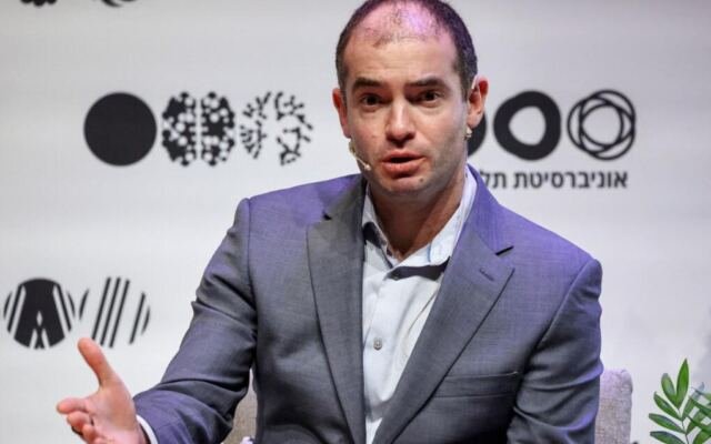 Ilya Sutskever’s Safe Superintelligence partners with Nvidia to scale its AI research