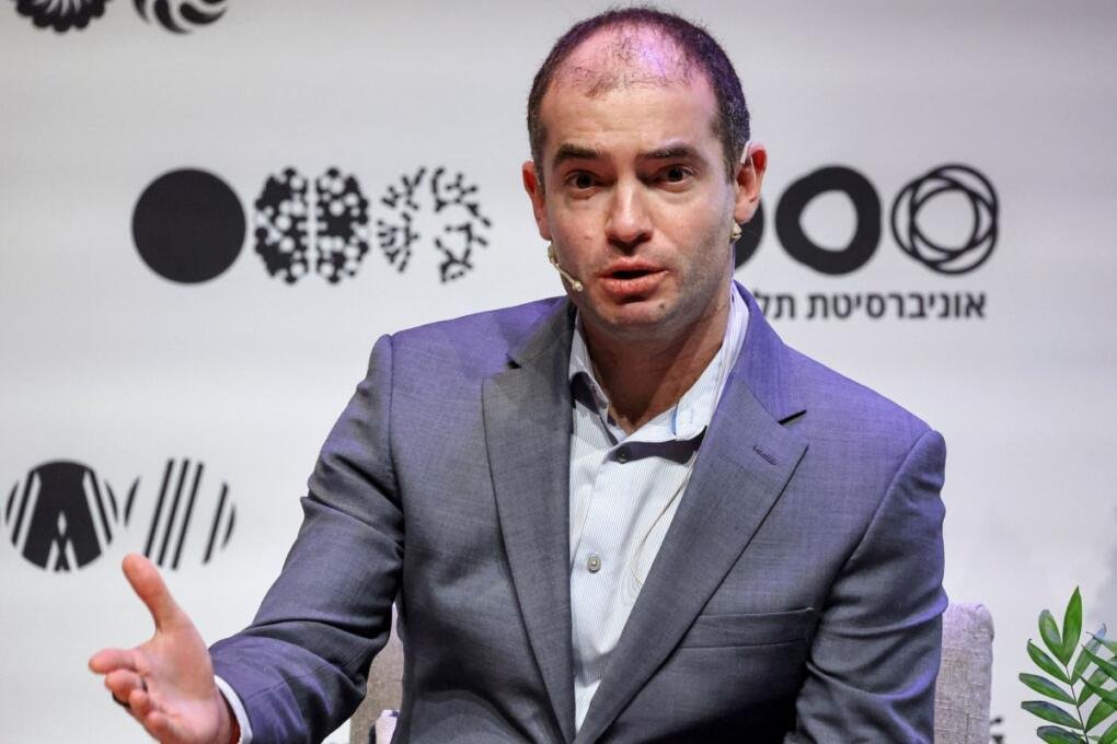 Ilya Sutskever’s Safe Superintelligence partners with Nvidia to scale its AI research