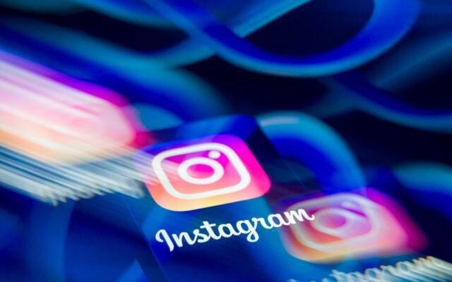 Meta removes controversial AI feature on Instagram after backlash