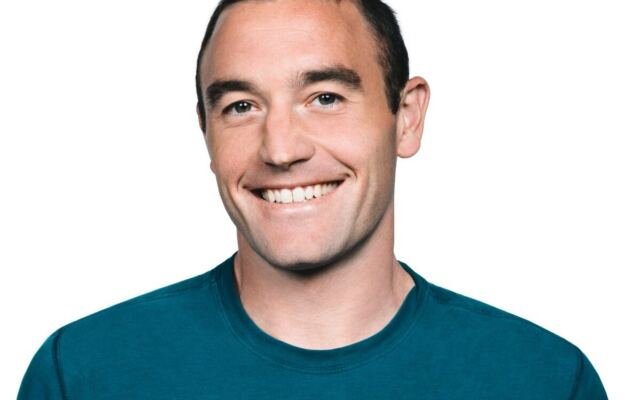 Former OpenAI exec Kevin Weil is now on the board of Stoke…