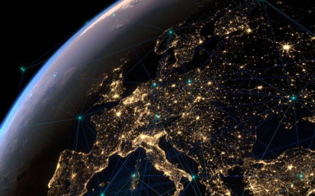 How Nations Are Deploying AI for Strategic Priorities