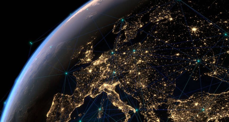 How Nations Are Deploying AI for Strategic Priorities