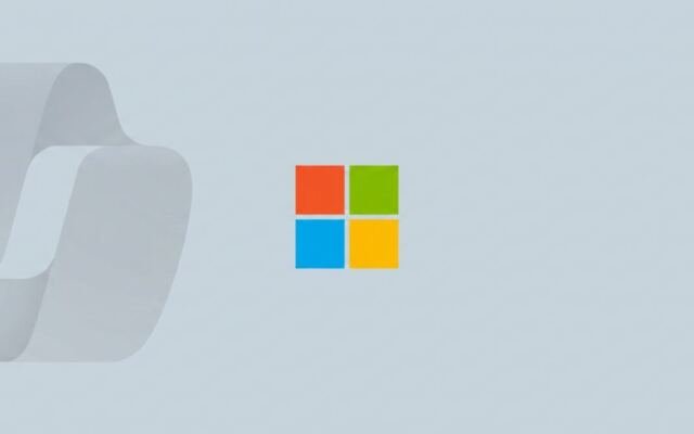 Copilot goes cheap as Microsoft phases out OpenAI and Anthropic models to…
