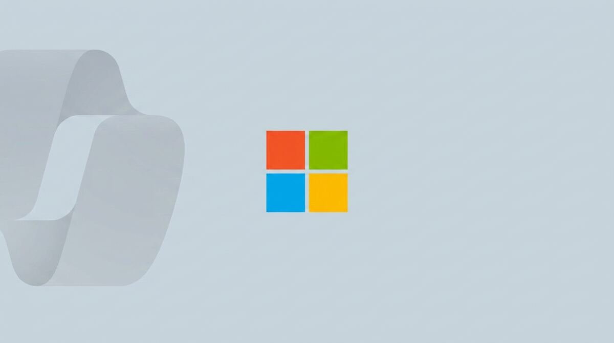 Copilot goes cheap as Microsoft phases out OpenAI and Anthropic models to…