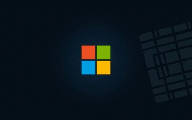 Nadella calls out AI labs like OpenAI and Anthropic for banning distillation…