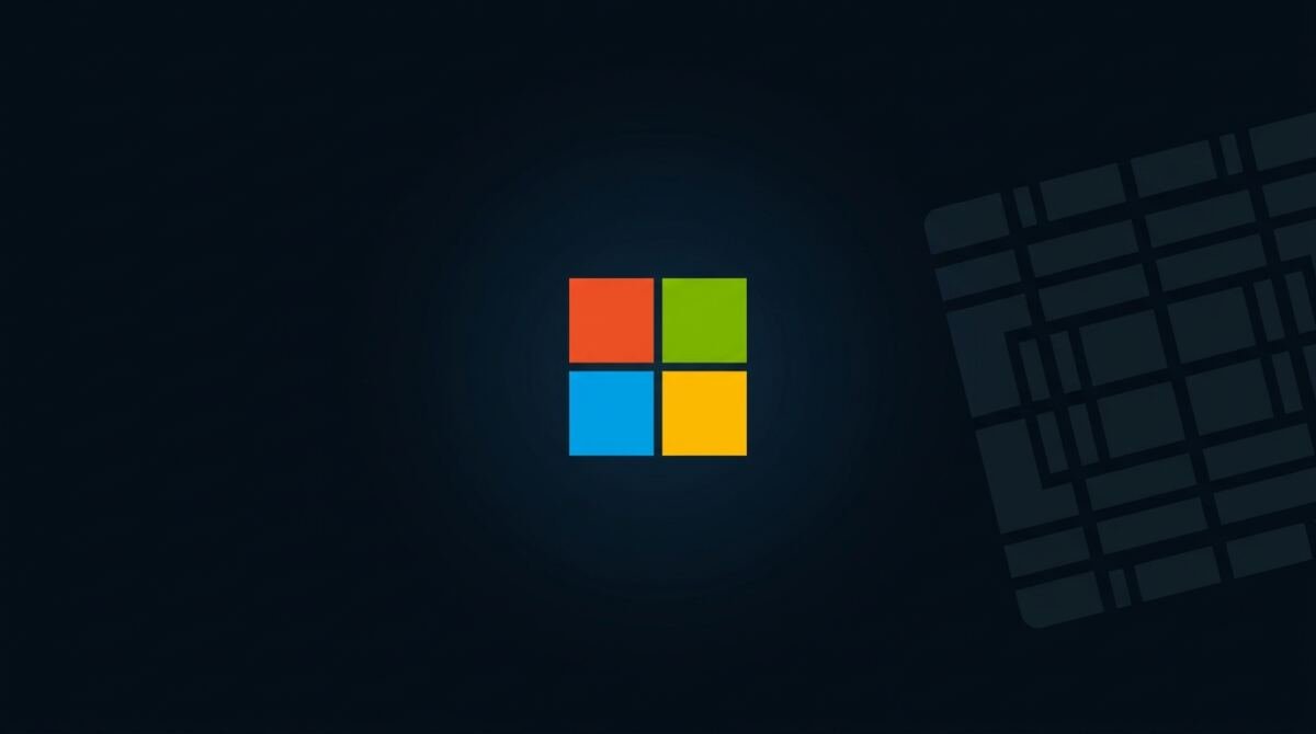 Nadella calls out AI labs like OpenAI and Anthropic for banning distillation…
