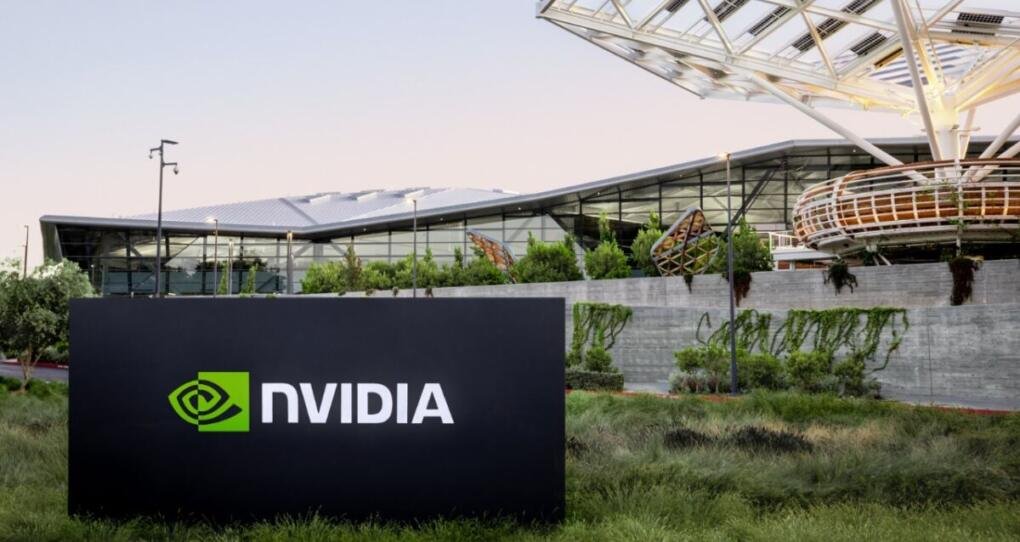 NVIDIA Unlocks AI Compute at Scale, Inviting Capital Partners to Power the…