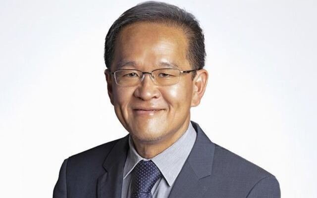 ‘PCIe Gen7 development has already started,’ says Silicon Motion’s Alex Chou —…