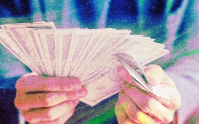Your family’s $300 stake in OpenAI