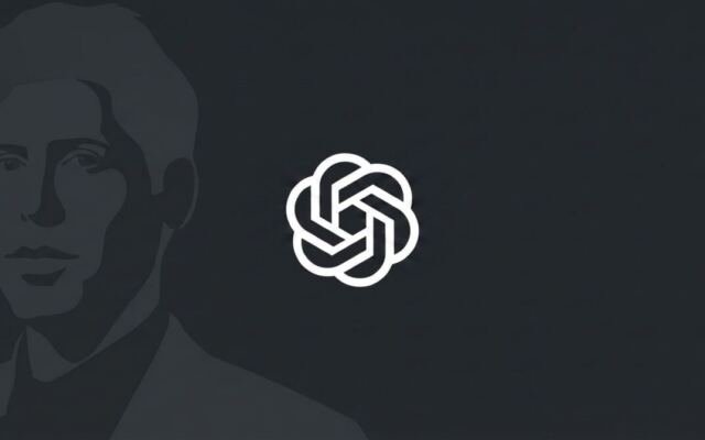OpenAI CEO Altman is now “pretty sure” AI is net job-creating, which…