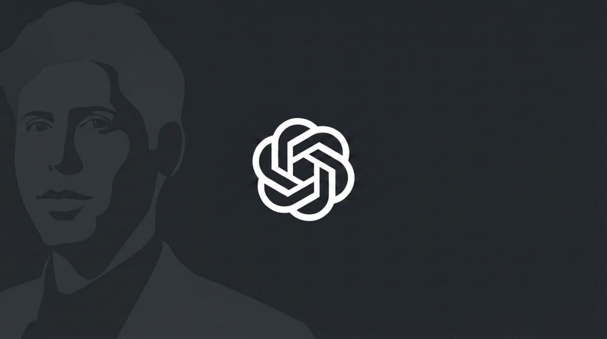 OpenAI CEO Altman is now “pretty sure” AI is net job-creating, which…