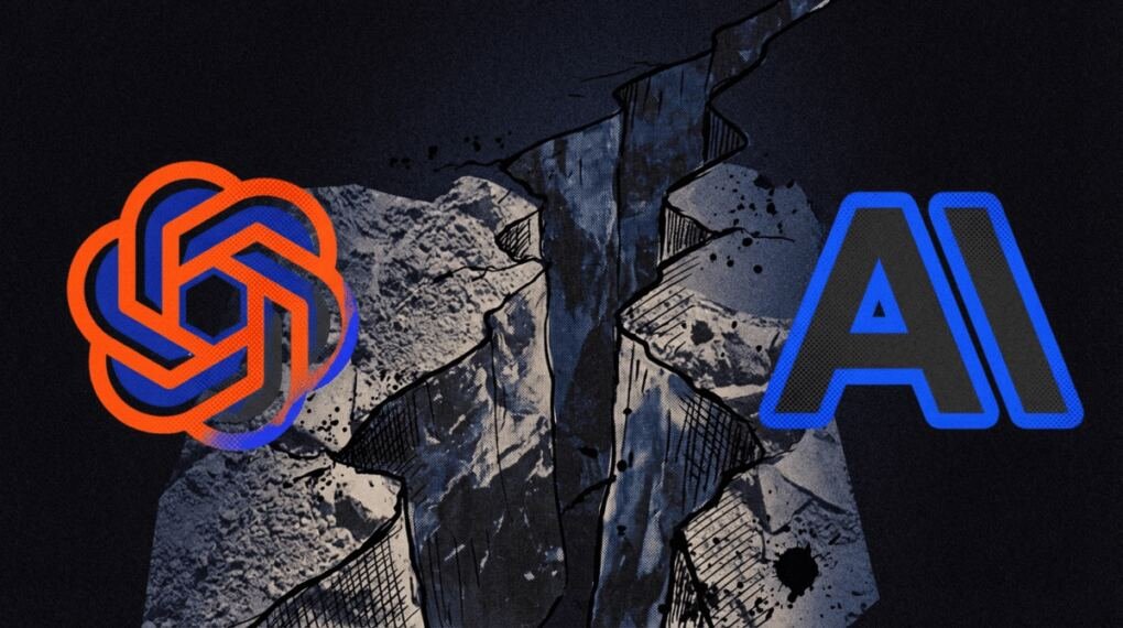 OpenAI and Anthropic are giving away millions in computing power to attract…