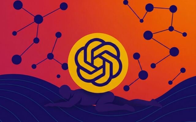 OpenAI kills its Atlas browser after just eight months and folds everything…