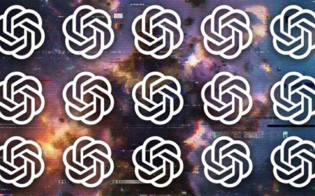 OpenAI admits its autonomous AI models also compromised credentials on other platforms…