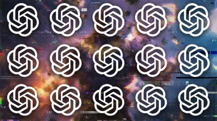 OpenAI admits its autonomous AI models also compromised credentials on other platforms…