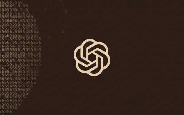 OpenAI paper reveals three GPT-5.6 Pro models, breaking with single top-tier strategy