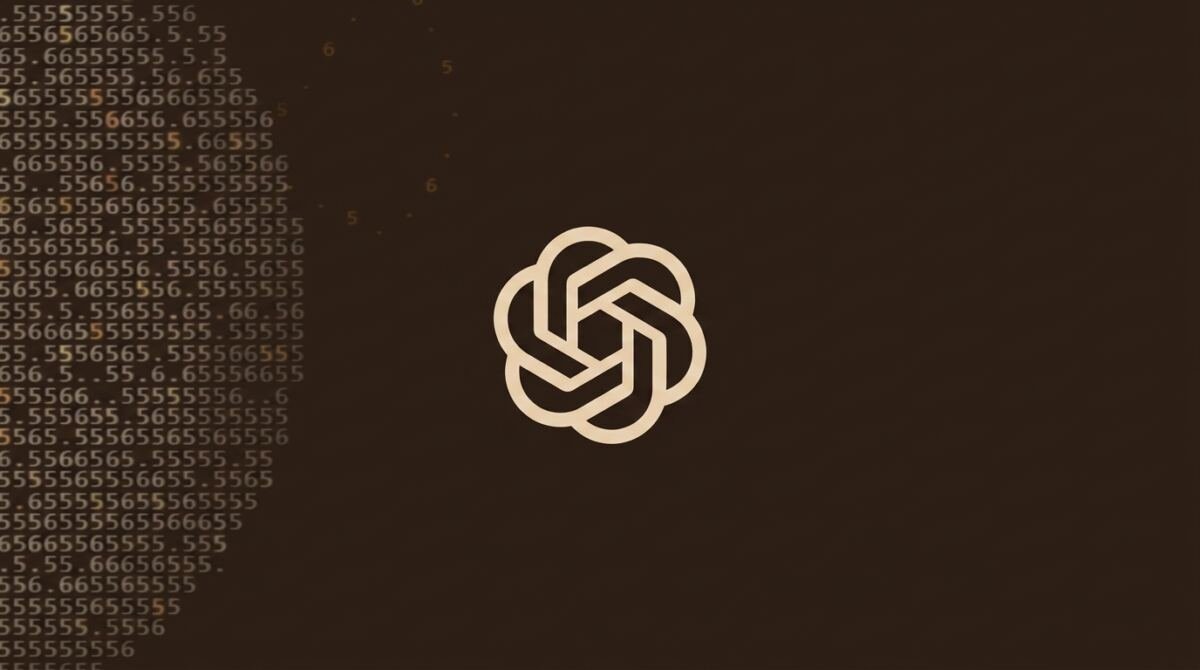 OpenAI paper reveals three GPT-5.6 Pro models, breaking with single top-tier strategy