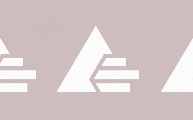 Bonsai 27B is a full open reasoning model that fits on an…