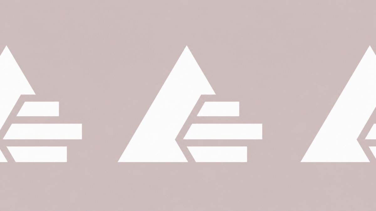 Bonsai 27B is a full open reasoning model that fits on an…