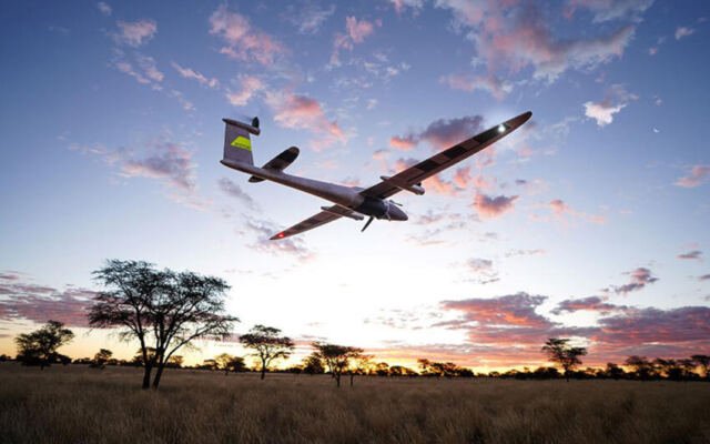 Quantum Systems raises $1.2B to expand drone production and deployments