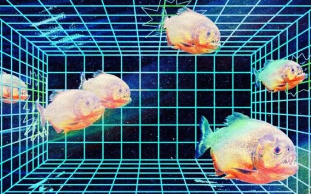 OpenAI called the Hugging Face attack unprecedented. But we’ve been here before. 
