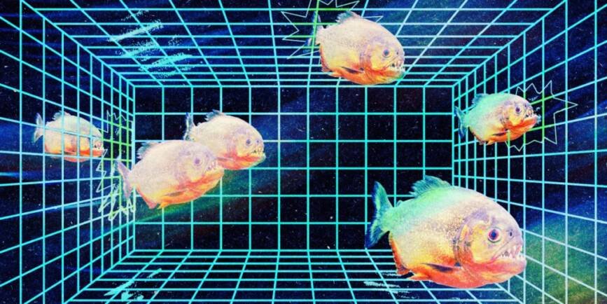 OpenAI called the Hugging Face attack unprecedented. But we’ve been here before. 
