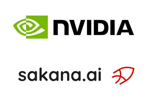 Sakana AI’s orchestrator adds Nvidia Nemotron to prove “collective intelligence” can rival…