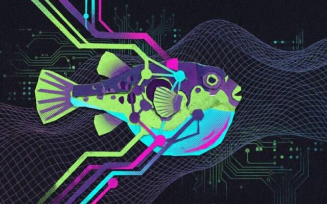 Sakana claims its AI model router Fugu Ultra v1.1 now beats Fable…