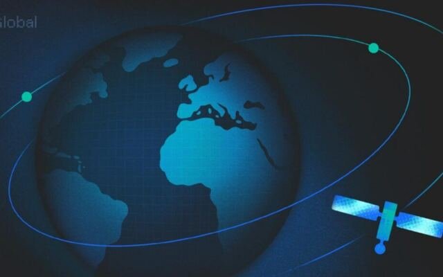 Crunchbase Data: Global Startup Investment Hit Record $510B In H1 2026 As…