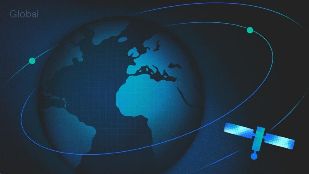 Crunchbase Data: Global Startup Investment Hit Record $510B In H1 2026 As…