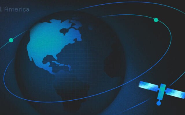 North American Startup Funding Shattered Records In First Half Of 2026, Driven…