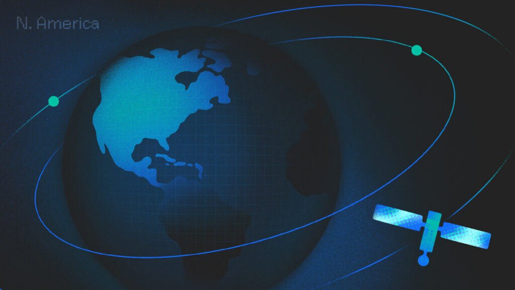 North American Startup Funding Shattered Records In First Half Of 2026, Driven…