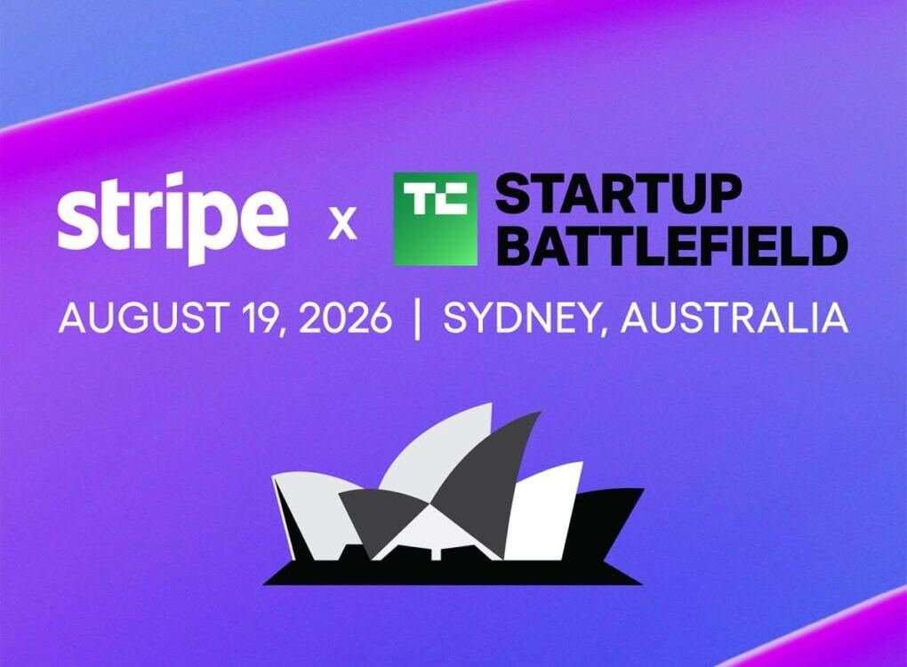 Final extension: Startup Battlefield Australia applications now close July 20