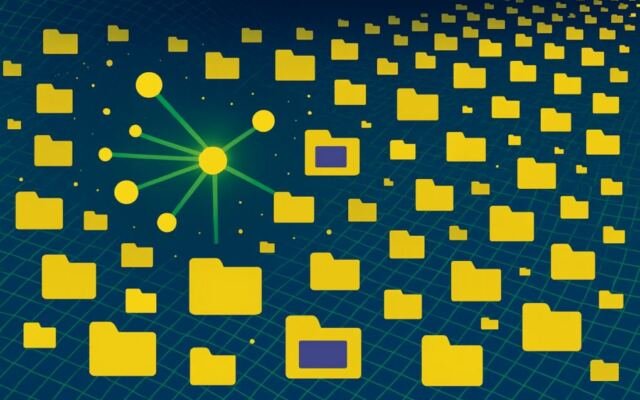 Ex-OpenAI researcher bets $100 billion will flow into training data because scaling…