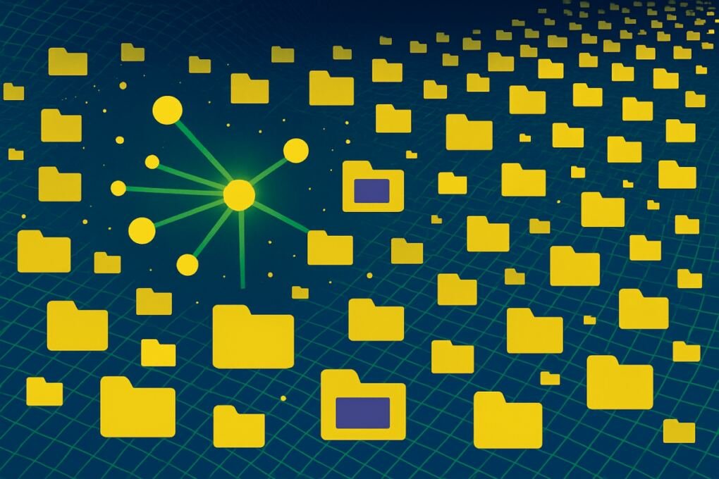 Ex-OpenAI researcher bets $100 billion will flow into training data because scaling…