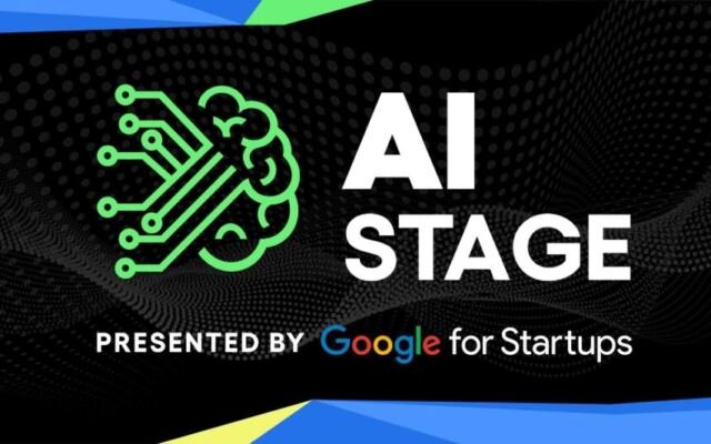 Discover what’s next for AI, from the SaaS reckoning to the agent security gap,…