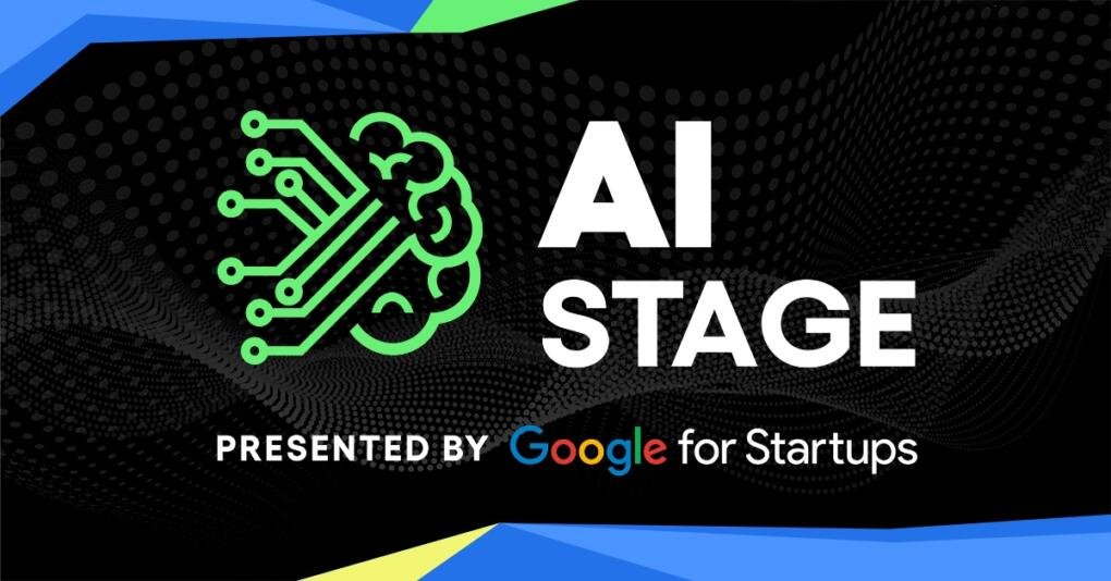 Discover what’s next for AI, from the SaaS reckoning to the agent security gap,…
