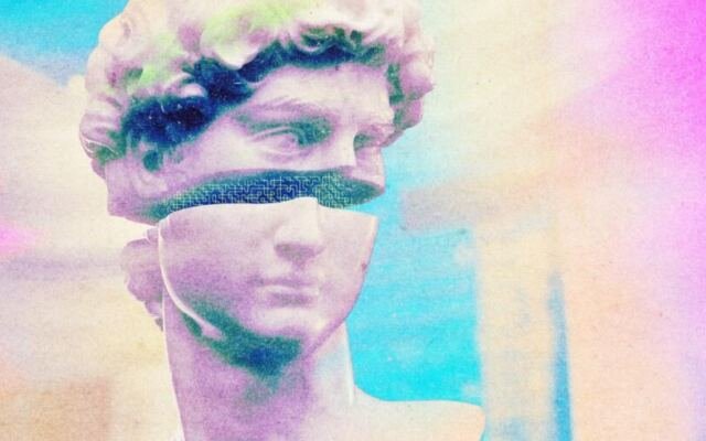 What Anthropic’s latest AI discovery does—and doesn’t—show