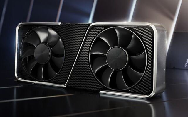 Palit officially announces RTX 3060 return with ‘new’ Infinity 2 OC launch…