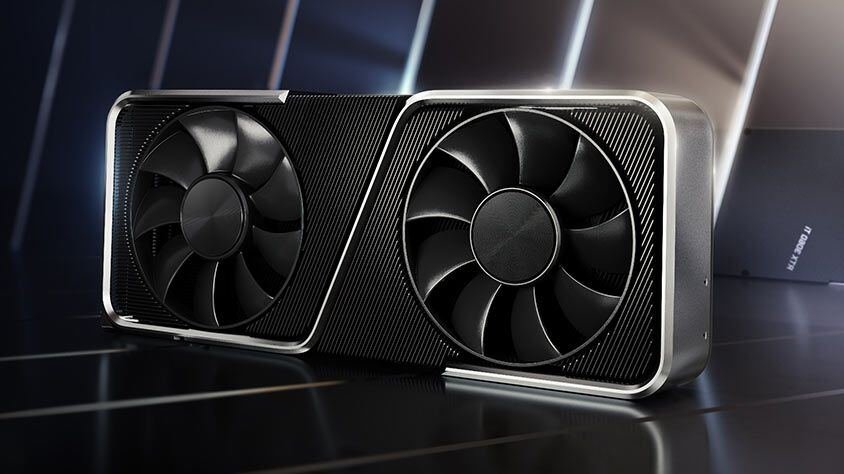 Palit officially announces RTX 3060 return with ‘new’ Infinity 2 OC launch…