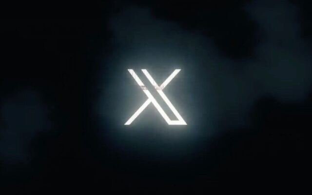 X relaunches a rebuilt Android app after year-long effort