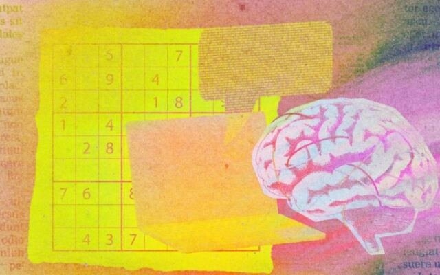 These startups are chasing the next big thing in LLMs