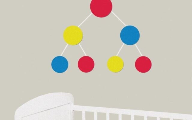 Kids outlearn AI—and we still don’t know why