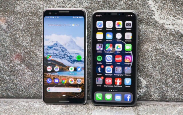 Every Pixel device announced at Made by Google 2026: 11 Pro Fold, Pixel Watch 5, and more
