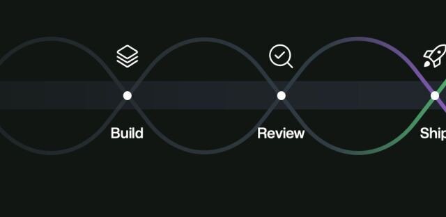How canvases make agentic workflows visible, steerable, and cost-efficient