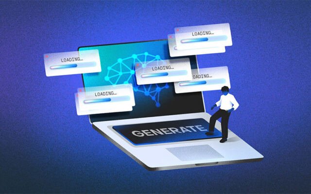 Sector Snapshot: Fitness Startup Funding Is Rebounding, But Investors Want AI And…
