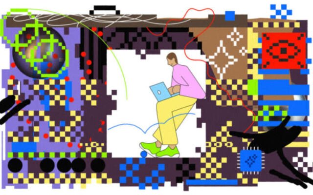 How kids feel about AI, in their own words